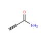 丙炔酰胺-CAS:7341-96-0