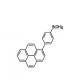 4-(1-芘基)苯基硼酸 (含数量不等的硼酸)-CAS:872050-52-7