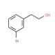 3-溴苯乙醇-CAS:28229-69-8