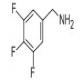 3,4,5-三氟苄胺-CAS:235088-69-4