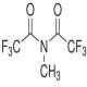 N-甲基-双(三氟乙酰胺)-CAS:685-27-8