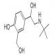 沙丁胺醇-CAS:18559-94-9