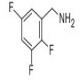 2,3,5-三氟苄胺-CAS:244022-72-8