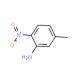 5-甲基-2-硝基苯胺-CAS:578-46-1