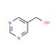 5-嘧啶甲醇-CAS:25193-95-7