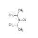 二异丙基氨腈-CAS:3085-76-5
