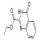 4-喹唑啉酮-2-甲酸乙酯-CAS:29113-33-5