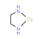 双氢氧化乙二胺铜(II) 溶液-CAS:14552-35-3