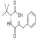 苄氧羰基-D-叔亮氨酸-CAS:70874-05-4