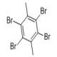 2,3,5,6-四溴对二甲苯-CAS:23488-38-2
