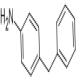 4-氨基二苯基甲烷-CAS:1135-12-2