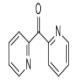 2-二吡啶基酮-CAS:19437-26-4