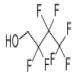 全氟丁醇-CAS:375-01-9