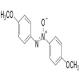 4，4'-氧化偶氮苯甲醚-CAS:1562-94-3