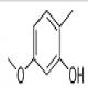 5-甲氧基-2-甲基苯酚-CAS:20734-74-1