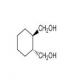 (1R,2R)-1,2-环己烷二甲醇-CAS:65376-05-8