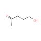 5-羟基-2-戊酮-CAS:1071-73-4