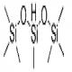 聚甲基氢硅氧烷-CAS:63148-57-2