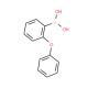 2-苯氧基苯硼酸-CAS:108238-09-1