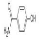 4-羟基苯甲酰胺-CAS:619-57-8