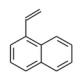 1-乙烯基萘-CAS:826-74-4