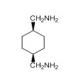 顺-1,4-二(氨甲基)环己烷-CAS:10029-09-1