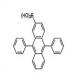 9,10-二苯基蒽-2-硼酸-CAS:597553-98-5