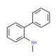 N-甲基联苯-2-胺-CAS:14925-09-8