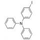 N-(4-碘苯基)-N-苯基苯胺-CAS:38257-52-2