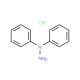 1,1-二苯肼盐酸盐-CAS:530-47-2