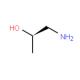 (R)-(-)-1-氨基-2-丙醇-CAS:2799-16-8