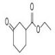 3-氧代环己烷甲酸乙酯-CAS:33668-25-6