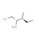 L-异亮氨醇-CAS:24629-25-2