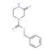 4-BOC-2-哌嗪酮-CAS:78818-15-2