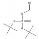 二叔丁基氯甲基磷酸酯-CAS:229625-50-7