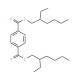 对苯二甲酸二辛酯-CAS:6422-86-2