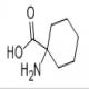 1-氨基-1-环己基甲酸-CAS:2756-85-6