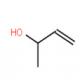 3-丁烯-2-醇-CAS:598-32-3