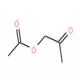 乙酰氧基-2-丙酮-CAS:592-20-1