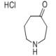 4-氮杂卓酮盐酸盐-CAS:50492-22-3