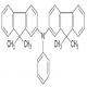 N,N-双(9,9-二甲基-9H-芴-2-基)苯胺-CAS:165320-27-4