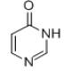 4-嘧啶酮-CAS:4562-27-0