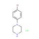 1-(4-溴苯基)哌嗪盐酸盐-CAS:68104-62-1