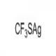 三氟甲烷硫醇银(I)-CAS:811-68-7