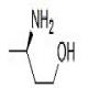 (R)-3-氨基丁醇-CAS:61477-40-5