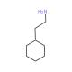 2-环己基乙胺-CAS:4442-85-7