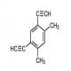 1,5-二乙炔基-2,4-二甲基苯-CAS:1379822-09-9