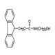 3-(Fmoc-氨基)-1-丙醇-CAS:157887-82-6