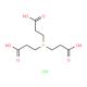 三(2-羰基乙基)磷盐酸盐-CAS:51805-45-9