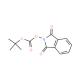 碳酸叔丁基邻苯二甲酰亚胺基酯-CAS:15263-20-4